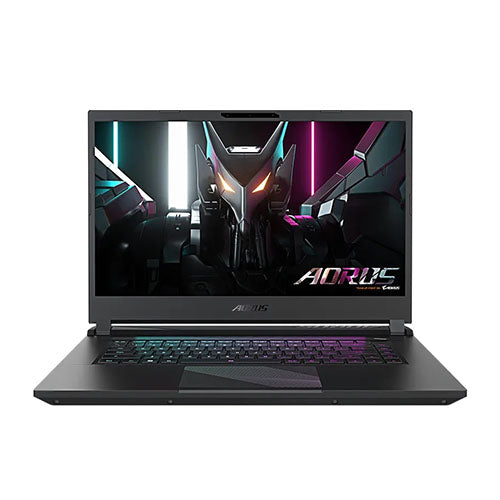 Gigabyte Aorus 15 BSF-73PH754SH 15.6" QHD 2560 x 1440 | i7 13700H | 16GB DDR5 | 1TB SSD | RTX 4070 | Aorus Backpack | Aorus RGB Gaming Mouse Mat | Aorus M4 Gaming Mouse | Gaming Laptop