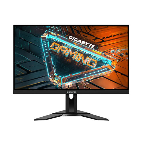 Gigabyte G27F-2 27" IPS 165Hz 1080p Freesync Gsync Gaming Monitor