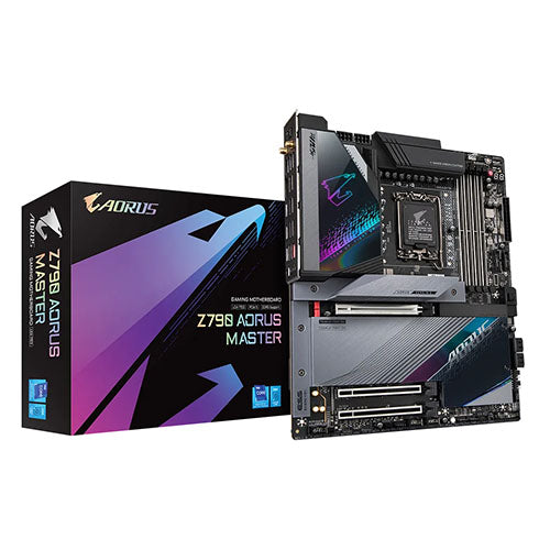 Rtx best sale 3060 impacto