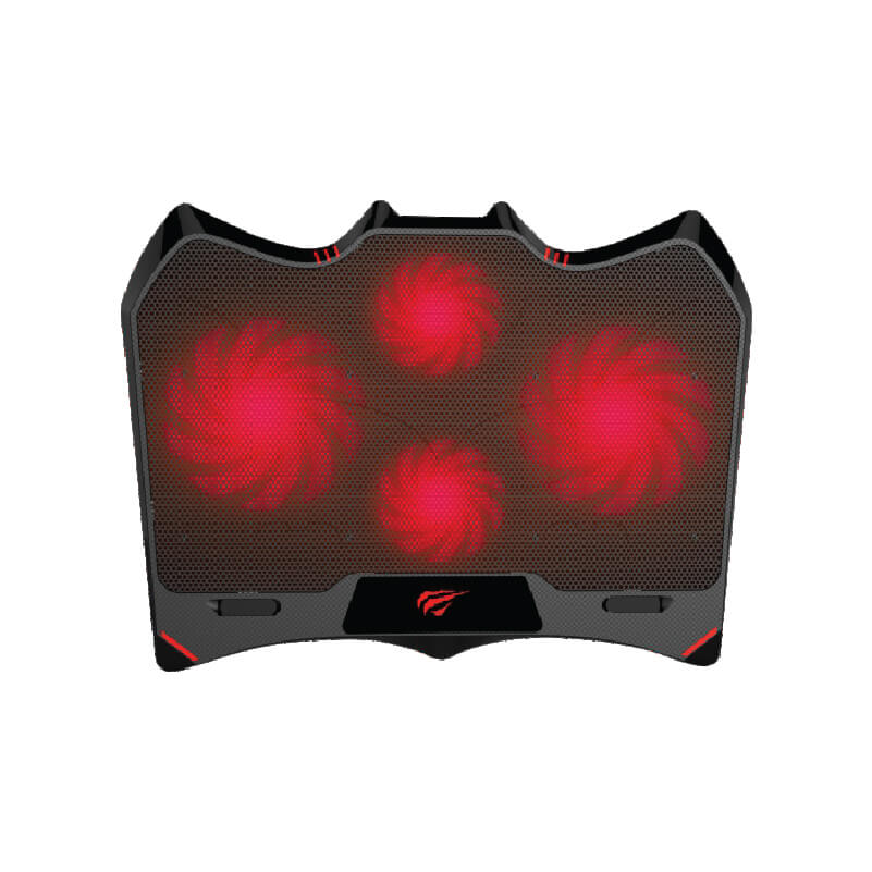 Havit HV-F2081 Cooler Cooling Pad
