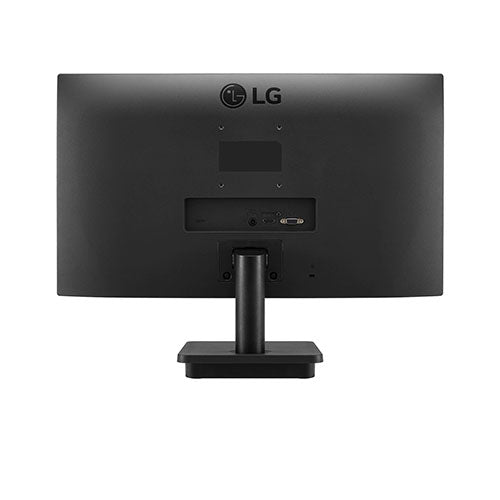 LG 22MP410-B 21.5" VA Full HD 1920x1080 FreeSync Monitor
