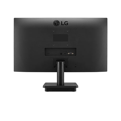 LG 22MP410-B 21.5" VA 75hz 1920x1080 FreeSync Monitor
