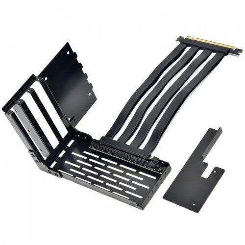 Lian Li Lancool II-1X Vertical GPU Kit