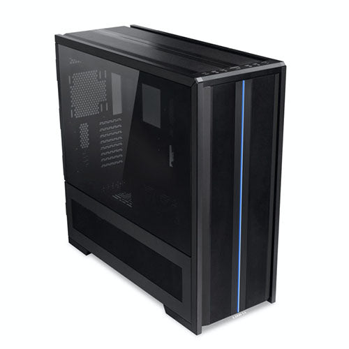 Lian Li V3000 PLUS Full Tower Chassis V3000PX Black