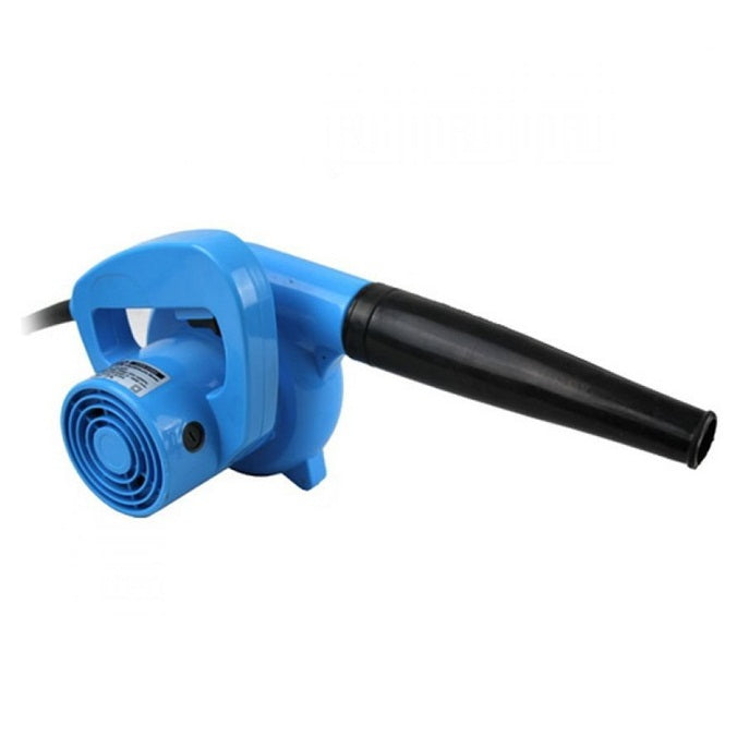 Lion ALSHB-700W 520 Watt Electric Blower