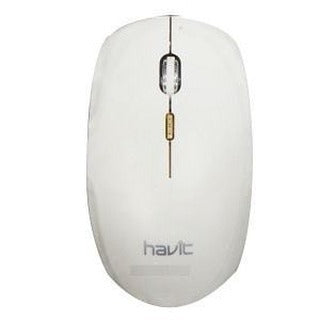 Havit HV-MS615GT Wireless Mouse