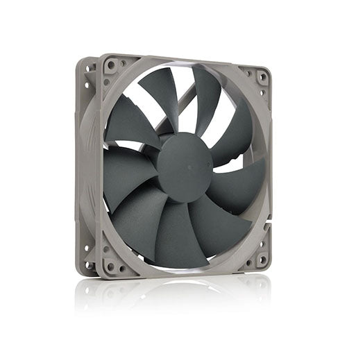 Noctua NA-FK1 Redux Second Fan Upgrade Kit for NH-U12S Redux Cooler