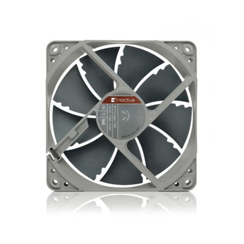 Noctua NF-P12 redux 1300 120mm Case Fan