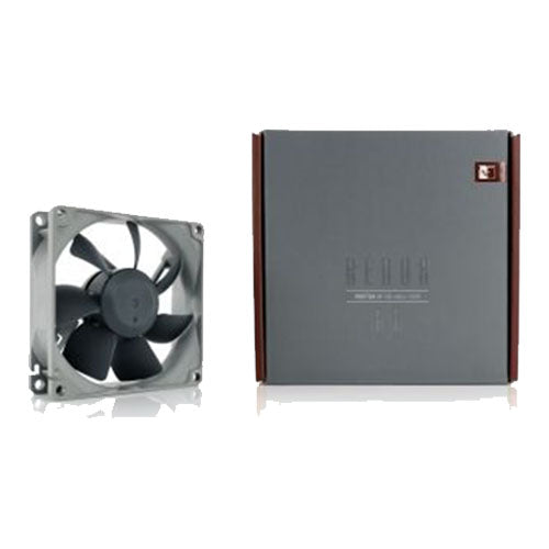 Noctua NF-R8 redux-1200 80*80*25mm Case Fan