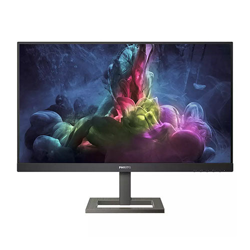 Philips 242E1GAEZ 24" 165Hz Full HD 1ms Adaptive Sync Speakers Wall Mountable Gaming Monitor