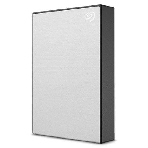 Seagate One Touch 1TB External HDD USB (Black | Blue  | Red | Gray | Silver)