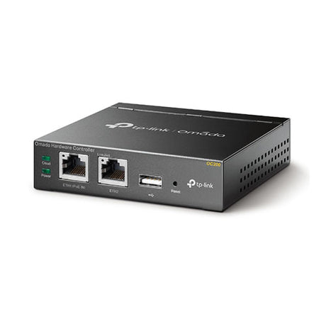 TPLink OC200 OMADA Cloud Controller