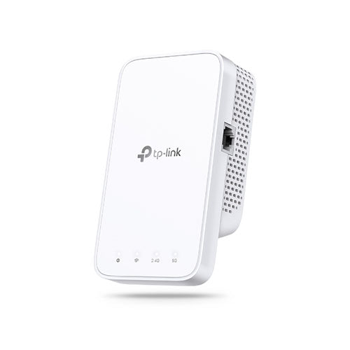 TPLink RE330 AC1200 Mesh Wi-Fi Range Extender