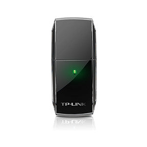 TPLink Archer T2U AC600 Wireless Dual Band USB Adapter