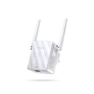 TP-Link TL-WA855RE 300Mbps Wi-Fi Range Extender