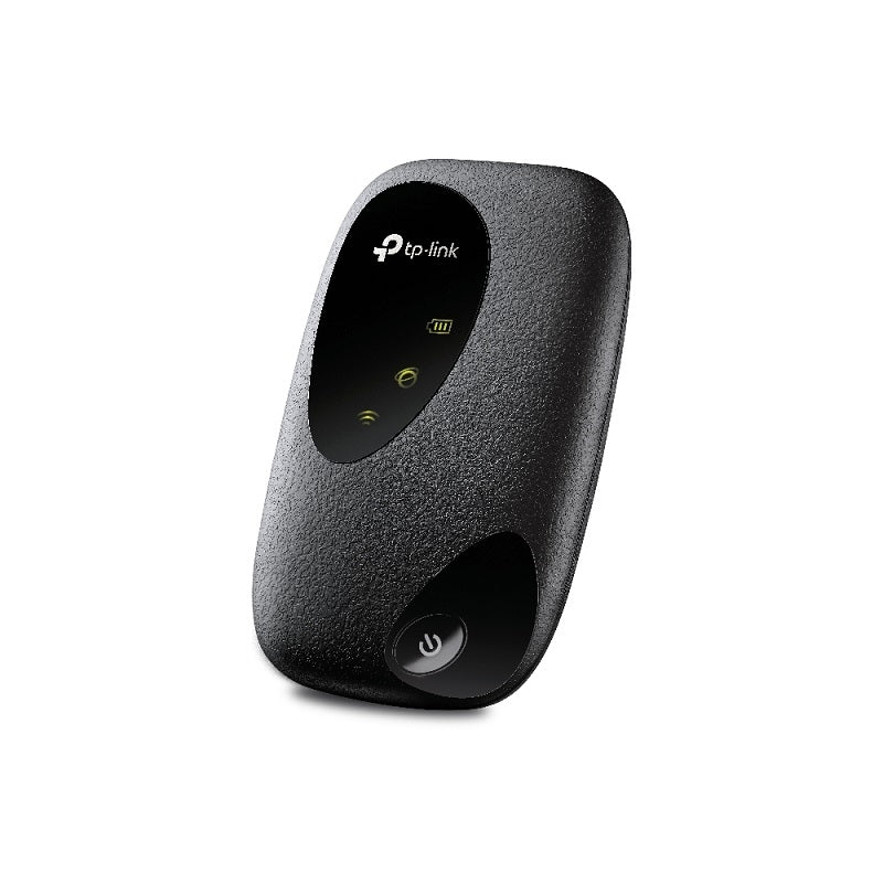 TPLink M7200 4G LTE Mobile WiFi TL-M7200