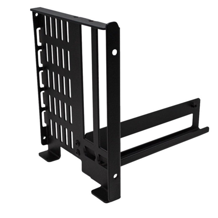 Tecware VXR | VXC Vertical GPU Mount