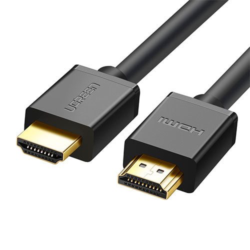 UGREEN HDMI Cable 1-meter Male To Male HD104/10106 – DynaQuest PC
