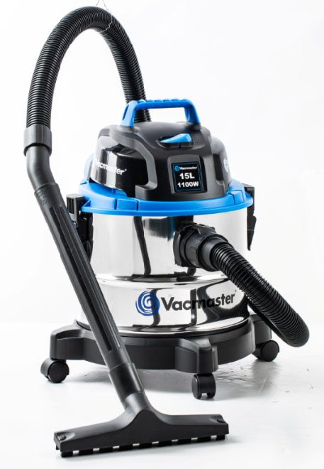 Vacmaster VQ1115S