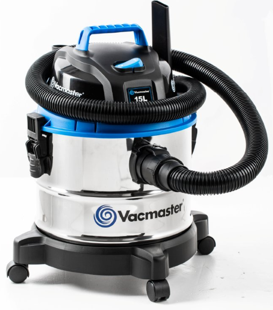 Vacmaster VQ1115S