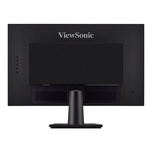 Viewsonic VX2405-P-MHD 24