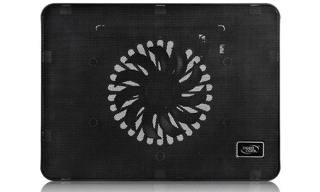 Deepcool WindPal Mini 140mm Notebook Cooler