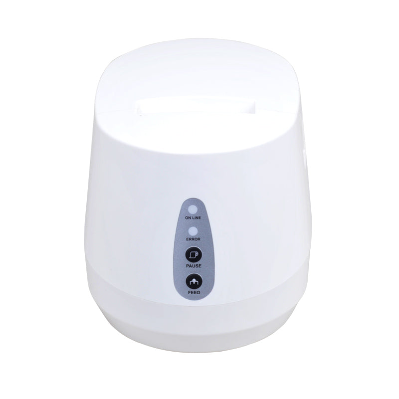 Xprinter XP-237B Thermal Bar Code Label Printer