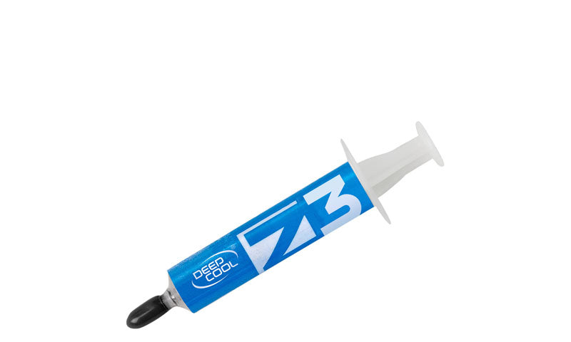 Deepcool Z3 Thermal Paste