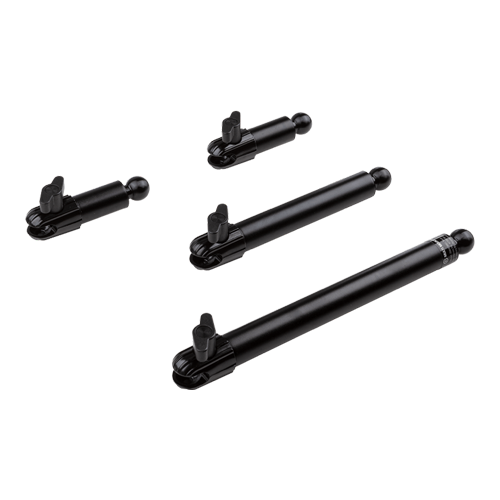 Elgate Flex Arm L EL-10AAC9901