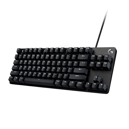 Logitech G413 TKL SE Mechanical Gaming Tactile 920-010448