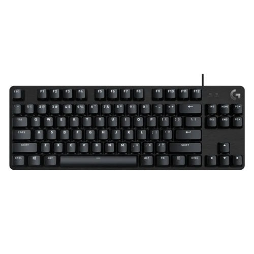 Logitech G413 TKL SE Mechanical Gaming Tactile 920-010448