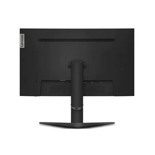 Lenovo G27C-10 27" VA 165Hz 1920 x 1080 FreeSync Gaming Monitor