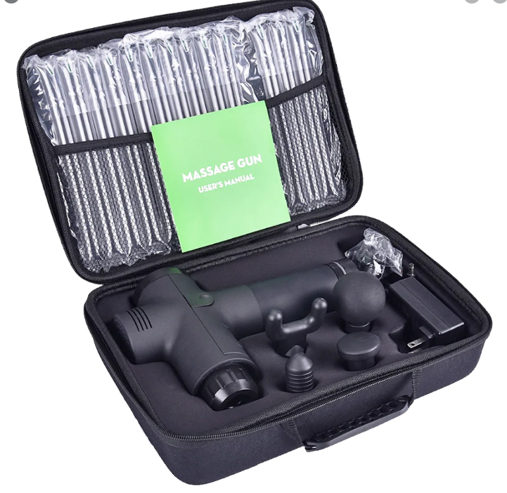 Massage Gun