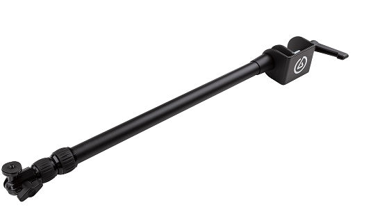 Elgato Master Mount L EL-10AAB9901