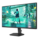 Philips 27M2N3200PF 27" Fast IPS 260Hz FHD 1920x1080 0.3ms GTG Gaming Monitor with Tilt Adjustment