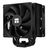 Thermalright Burst Assassin 120 Evo Dark CPU Air Cooler