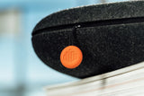 Backbone One Carrying Case (Black)