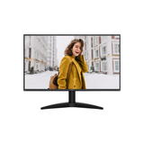AOC 27B36XE 27" IPS 144Hz FHD 1920x1080 0.5ms Monitor Wall Adaptor With Tilt Adjustment