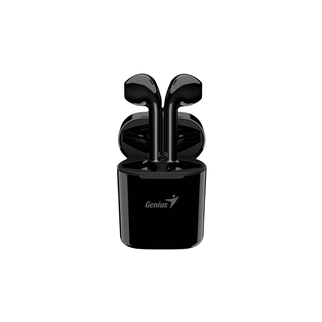 Genius HS-M900BT Wireless Stereo Earbuds