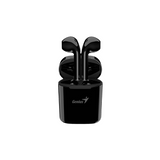 Genius HS-M900BT Wireless Stereo Earbuds