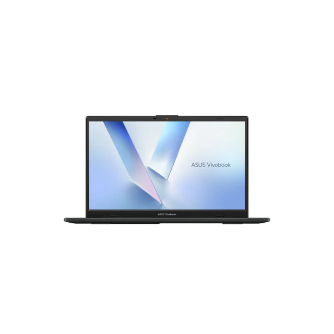 Asus Vivobook Go 14 E1404FA-EB837WSM Laptop (Mixed Black) | 14" FHD 1920x1080 | Ryzen 5 7520U | 8GB RAM | 512GB SSD | AMD Radeon Graphics | Windows 11 Home | Microsoft Office Home 2024 + Microsoft 365 Basic + Asus Backpack