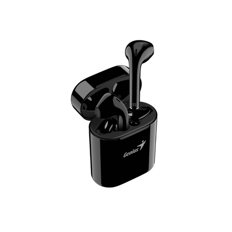 Genius HS-M900BT Wireless Stereo Earbuds