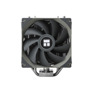 Accessories - Cooling Solutions – tagged Cpu Cooler – Page 2 – DynaQuest  PC