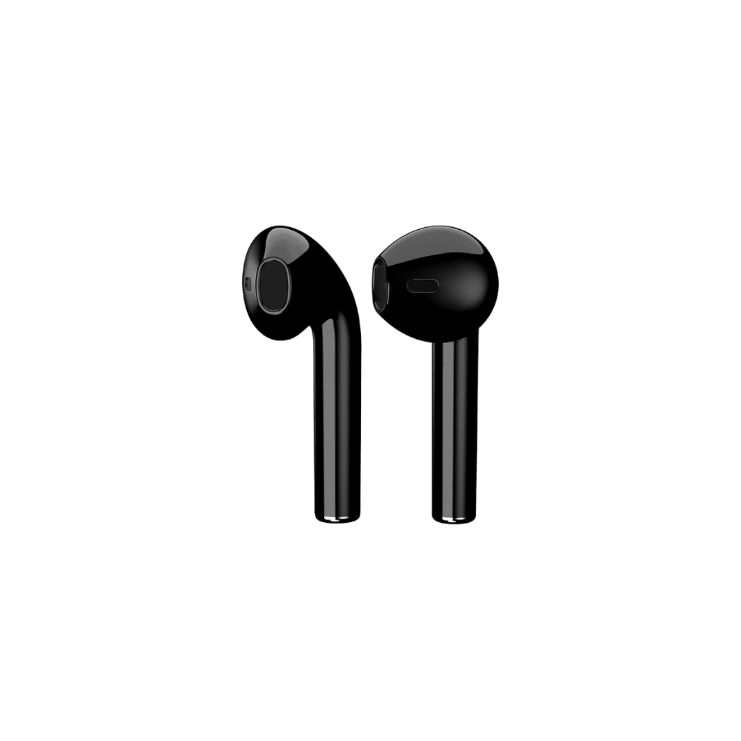 Genius HS-M900BT Wireless Stereo Earbuds