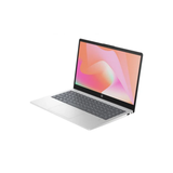 HP 14-ep1144TU Laptop (Natural Silver) | 14" FHD 1920x1080 | Core 5-120U | 16B RAM | 512GB SSD | Integrated Intel Graphics | Windows 11 Home | MS Office Home 2024 + MS M365 Basic + HP Briefcase (C4FW3PA)