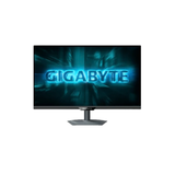Gigabyte G27Q2 27" IPS 210Hz QHD 2560X1440 0.5ms GSync Gaming Monitor