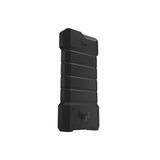 Asus TUF Gaming A2 M.2 NVMe SSD Enclosure USB3.2 Gen 2x2 Type-C