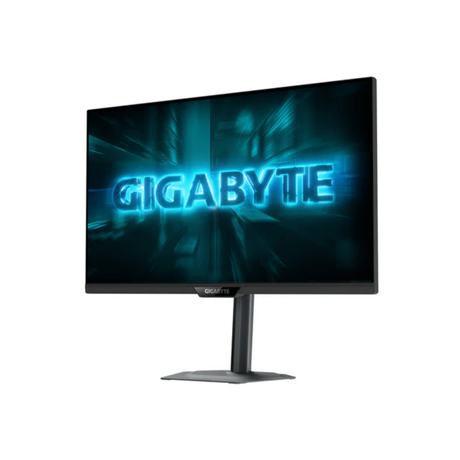 Gigabyte G27Q2 27" IPS 210Hz QHD 2560X1440 0.5ms GSync Gaming Monitor