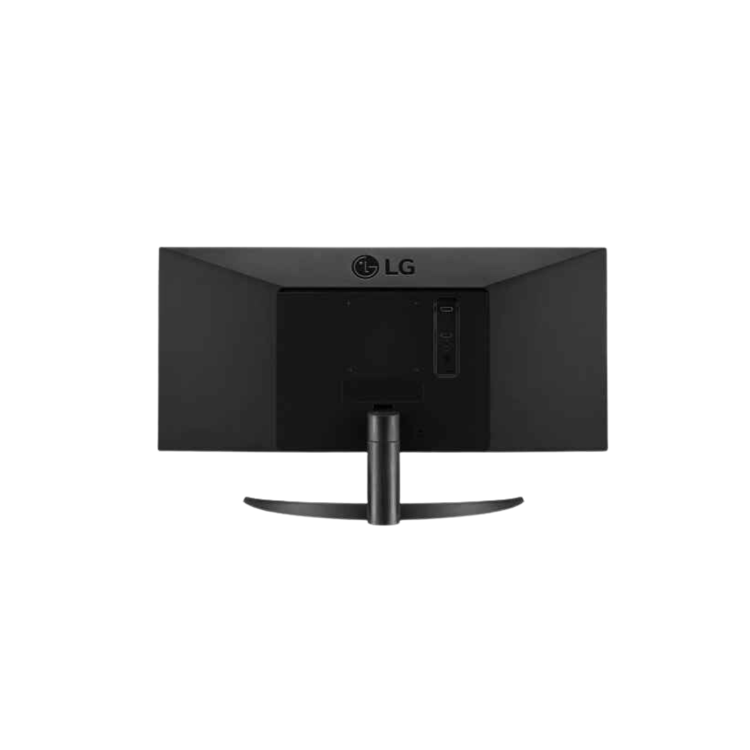 LG 29WQ500-B 29” Ultrawide IPS 100Hz FHD 5ms GTG HDR10 LG 29WQ500-B 29” Ultrawide IPS 100Hz FHD 5ms GTG HDR10