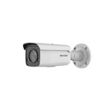 [Pre Order] Hikvision Camera Bullet IPC ColorVu 8MP 2.8mm Outdoor Fixed Bullet IP Network Camera DS-2CD2T87G2-L